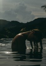 1691292264_NatalieJaneRoser_StephensButkus_Series35(17).jpg.8b82f586ee29599aecd49c115e400462.jpg