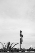 263015207_NatalieJaneRoser_StephensButkus_Series35(5).jpg.b7adcb9bf9bf140460946e9d583cdf8d.jpg