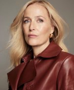 gillian_scully_fan__2025-10-09T124941.000Z_1.jpg