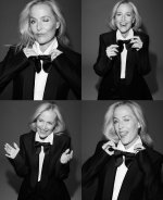 gillian_scully_fan__2025-10-09T124941.000Z_3.jpg