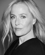 gillian_scully_fan__2025-10-09T124941.000Z_4.jpg