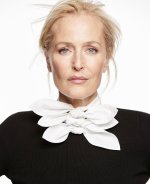 gillian_scully_fan__2025-10-09T124941.000Z_6.jpg