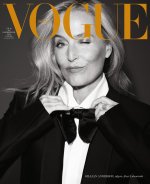 gillian_scully_fan__2025-10-09T124941.000Z_7.jpg