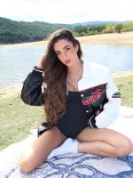 lolalolita_1759951039_3739062780063627188_1397536559.jpg