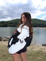 lolalolita_1759951039_3739062780181074589_1397536559.jpg