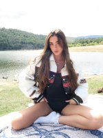 lolalolita_1759951039_3739062780516597364_1397536559.jpg