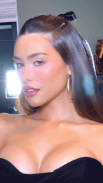 MB00.gif