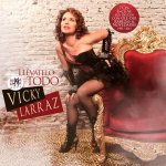 larraz-vicky-discografa-completa-rr-55262-.jpg