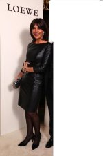 14292632_pastora-vega-loewe--a.jpg