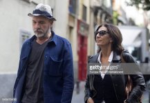 gettyimages-545478416-594x594.jpg