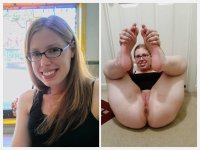 1106112194.jpg