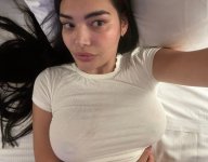 IMG_2839.jpeg