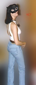 YCT_R_026 (6)A.jpg