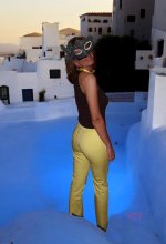 YCT_00003434.jpg