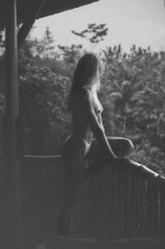 Natalia-Roser-Topless-24-1365x2048.jpg