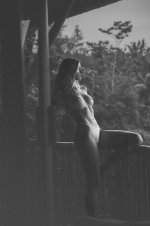 Natalia-Roser-Topless-23-1365x2048.jpg