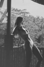 Natalia-Roser-Topless-22-1365x2048.jpg
