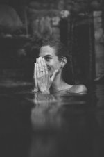 Natalia-Roser-Topless-9-1365x2048.jpg