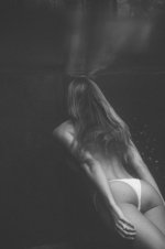 Natalia-Roser-Topless-8-1365x2048.jpg