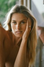 Natalia-Roser-Topless-2-1365x2048.jpg