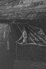 Natalia-Roser-Topless-34-1365x2048.jpg