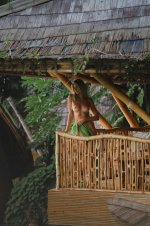 Natalia-Roser-Topless-33-1365x2048.jpg
