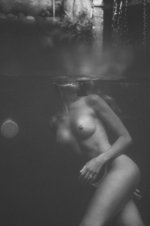 Natalia-Roser-Topless-10-1365x2048.jpg