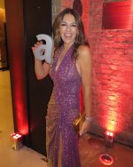 elizabethhurley1__2025-10-09T160650.000Z_1.jpg