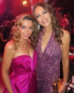 elizabethhurley1__2025-10-09T160650.000Z_2.jpg