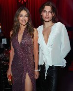elizabethhurley1__2025-10-09T160650.000Z_3.jpg