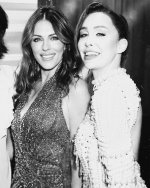 elizabethhurley1__2025-10-09T160650.000Z_5.jpg