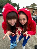 dani_meroo__2025-10-09T155910.000Z_9.jpg