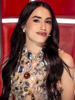 lali__2025-10-09T001540.000Z_6.jpg