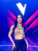 lali__2025-10-09T001540.000Z_3.jpg