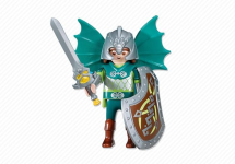 Screenshot 2025-10-09 at 18-58-00 PLAYMOBIL 7972 - Líder de los Caballeros del Dragón Verde Am...png
