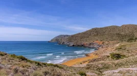 playas-calblanque-8.webp