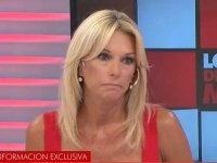 2017-06-14 00.06.49 1536705643834268547_yaninalatorre.jpg