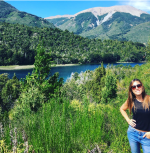 27-2-2017 9-32-30 a- m-.png