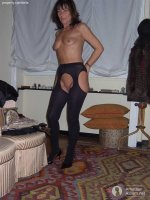 r97233674-be18.jpg