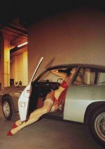 nathalie-jane-roser_rio-cam_series-41-24.jpg