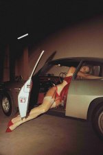 nathalie-jane-roser_rio-cam_series-41-22.jpg