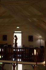nathalie-jane-roser_leni-ali_series-43-12.jpg