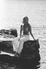 natalie-jane-roser_oscar-bueno_series-46-9.jpg