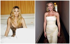 edurne vs scarlett.jpg