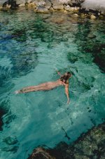 natalie-jane-roser_oscar-bueno_series-46-7.jpg