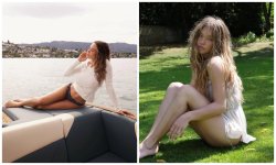 diletta vs sydney.jpg