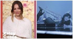 kaley vs aitana.jpg