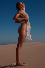 IMG_0938.jpg