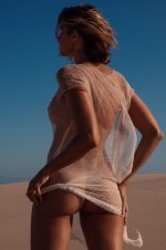 IMG_0931.jpg