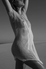 IMG_0881_BW.jpg